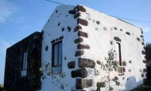 Echedo Castillo Gualisancho חדר תמונה